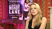 alltheboyslovemandylane_interview_26742.jpg