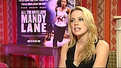 alltheboyslovemandylane_interview_26746.jpg
