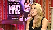 alltheboyslovemandylane_interview_26751.jpg