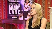 alltheboyslovemandylane_interview_26754.jpg