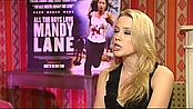 alltheboyslovemandylane_interview_26755.jpg