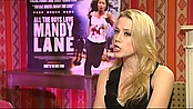 alltheboyslovemandylane_interview_26757.jpg