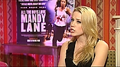 alltheboyslovemandylane_interview_26759.jpg