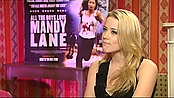alltheboyslovemandylane_interview_26761.jpg