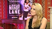 alltheboyslovemandylane_interview_26762.jpg
