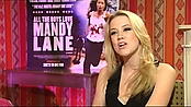 alltheboyslovemandylane_interview_26777.jpg