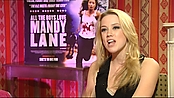 alltheboyslovemandylane_interview_26778.jpg