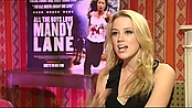 alltheboyslovemandylane_interview_26779.jpg