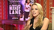 alltheboyslovemandylane_interview_26780.jpg