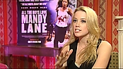 alltheboyslovemandylane_interview_26782.jpg