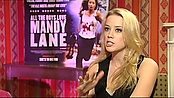 alltheboyslovemandylane_interview_26783.jpg