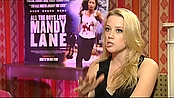 alltheboyslovemandylane_interview_26784.jpg