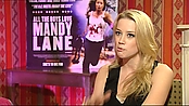 alltheboyslovemandylane_interview_26786.jpg