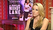 alltheboyslovemandylane_interview_26787.jpg