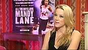 alltheboyslovemandylane_interview_26788.jpg