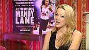 alltheboyslovemandylane_interview_26789.jpg