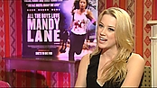 alltheboyslovemandylane_interview_26790.jpg