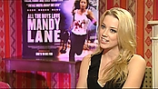 alltheboyslovemandylane_interview_26792.jpg