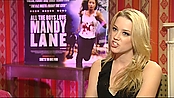 alltheboyslovemandylane_interview_26795.jpg