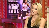 alltheboyslovemandylane_interview_26798.jpg