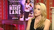 alltheboyslovemandylane_interview_26801.jpg