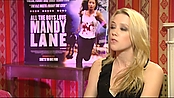 alltheboyslovemandylane_interview_26802.jpg