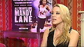alltheboyslovemandylane_interview_26805.jpg