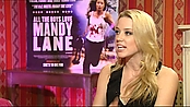 alltheboyslovemandylane_interview_26807.jpg
