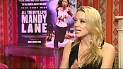 alltheboyslovemandylane_interview_26808.jpg
