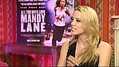 alltheboyslovemandylane_interview_26810.jpg