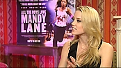 alltheboyslovemandylane_interview_26811.jpg