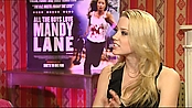 alltheboyslovemandylane_interview_26812.jpg