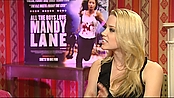 alltheboyslovemandylane_interview_26813.jpg