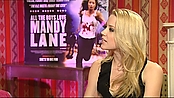 alltheboyslovemandylane_interview_26815.jpg