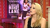 alltheboyslovemandylane_interview_26844.jpg