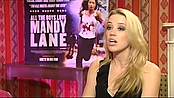 alltheboyslovemandylane_interview_26846.jpg