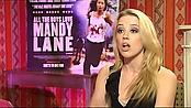 alltheboyslovemandylane_interview_26847.jpg
