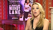 alltheboyslovemandylane_interview_26848.jpg