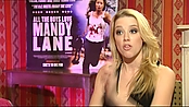 alltheboyslovemandylane_interview_26849.jpg