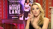 alltheboyslovemandylane_interview_26850.jpg