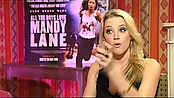 alltheboyslovemandylane_interview_26851.jpg