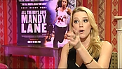 alltheboyslovemandylane_interview_26852.jpg