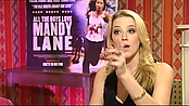 alltheboyslovemandylane_interview_26853.jpg