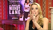 alltheboyslovemandylane_interview_26854.jpg