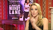 alltheboyslovemandylane_interview_26856.jpg