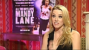 alltheboyslovemandylane_interview_26860.jpg