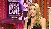 alltheboyslovemandylane_interview_26861.jpg
