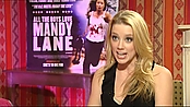 alltheboyslovemandylane_interview_26863.jpg