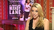 alltheboyslovemandylane_interview_26864.jpg