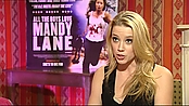 alltheboyslovemandylane_interview_26867.jpg